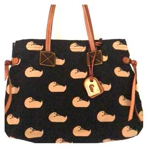 Lite weight cloth  purse  never used